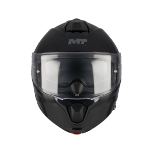 CASCO MT GENESIS R SV PURE A1 BRILLO - MODULAR