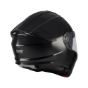 CASCO MT GENESIS R SV PURE A1 BRILLO - MODULAR