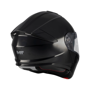 CASCO MT GENESIS R SV PURE A1 BRILLO - MODULAR
