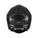 CASCO MT GENESIS R SV PURE A1 BRILLO - MODULAR