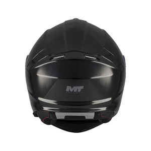 CASCO MT GENESIS R SV PURE A1 BRILLO - MODULAR
