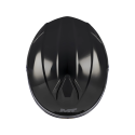 CASCO MT GENESIS R SV PURE A1 BRILLO - MODULAR