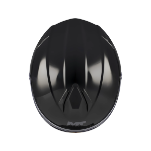 CASCO MT GENESIS R SV PURE A1 BRILLO - MODULAR