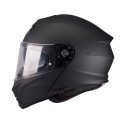 CASCO MT GENESIS R SV PURE A1 MATE - MODULAR