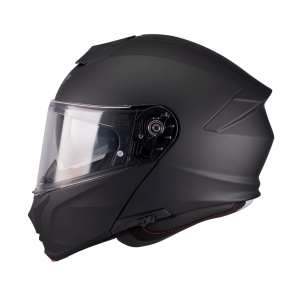 CASCO MT GENESIS R SV PURE A1 MATE - MODULAR