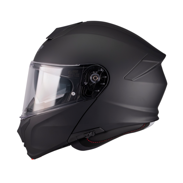 CASCO MT GENESIS R SV PURE A1 MATE - MODULAR