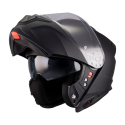CASCO MT GENESIS R SV PURE A1 MATE - MODULAR
