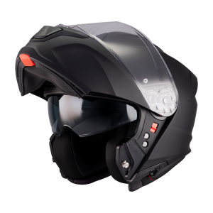 CASCO MT GENESIS R SV PURE A1 MATE - MODULAR
