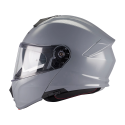 CASCO MT GENESIS R SV PURE A12 BRILLO - MODULAR