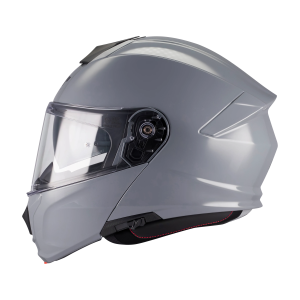 CASCO MT GENESIS R SV PURE A12 BRILLO - MODULAR