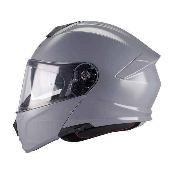 CASCO MT GENESIS R SV PURE A12 BRILLO - MODULAR