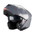 CASCO MT GENESIS R SV PURE A12 BRILLO - MODULAR