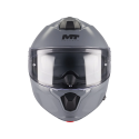 CASCO MT GENESIS R SV PURE A12 BRILLO - MODULAR