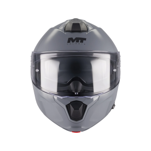 CASCO MT GENESIS R SV PURE A12 BRILLO - MODULAR