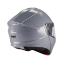 CASCO MT GENESIS R SV PURE A12 BRILLO - MODULAR
