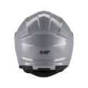CASCO MT GENESIS R SV PURE A12 BRILLO - MODULAR