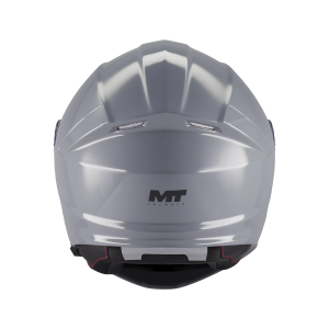 CASCO MT GENESIS R SV PURE A12 BRILLO - MODULAR