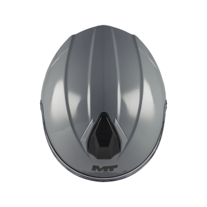 CASCO MT GENESIS R SV PURE A12 BRILLO - MODULAR