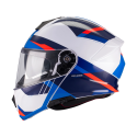 CASCO MT GENESIS R SV CHEEKY A7 BRILLO - MODULAR