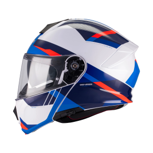 CASCO MT GENESIS R SV CHEEKY A7 BRILLO - MODULAR
