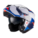 CASCO MT GENESIS R SV CHEEKY A7 BRILLO - MODULAR
