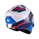 CASCO MT GENESIS R SV CHEEKY A7 BRILLO - MODULAR