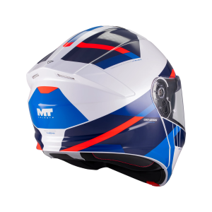 CASCO MT GENESIS R SV CHEEKY A7 BRILLO - MODULAR