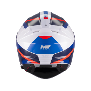 CASCO MT GENESIS R SV CHEEKY A7 BRILLO - MODULAR