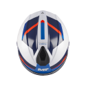 CASCO MT GENESIS R SV CHEEKY A7 BRILLO - MODULAR