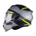 CASCO MT GENESIS R SV CHEEKY C3 MATE - MODULAR