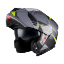 CASCO MT GENESIS R SV CHEEKY C3 MATE - MODULAR
