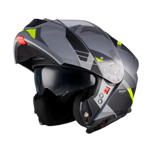 CASCO MT GENESIS R SV CHEEKY C3 MATE - MODULAR