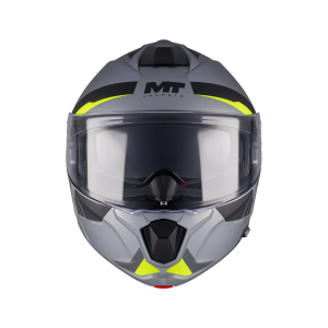 CASCO MT GENESIS R SV CHEEKY C3 MATE - MODULAR