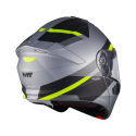CASCO MT GENESIS R SV CHEEKY C3 MATE - MODULAR