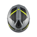 CASCO MT GENESIS R SV CHEEKY C3 MATE - MODULAR