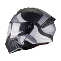 CASCO MT GENESIS R SV LANCER B12 MATE - MODULAR