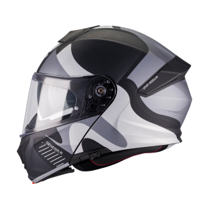 CASCO MT GENESIS R SV LANCER B12 MATE - MODULAR