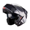 CASCO MT GENESIS R SV LANCER B12 MATE - MODULAR