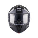 CASCO MT GENESIS R SV LANCER B12 MATE - MODULAR