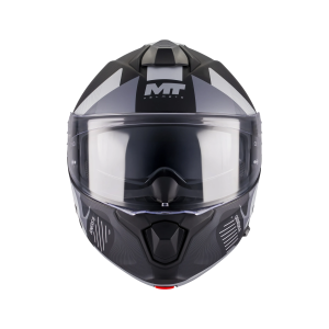 CASCO MT GENESIS R SV LANCER B12 MATE - MODULAR