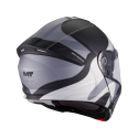 CASCO MT GENESIS R SV LANCER B12 MATE - MODULAR