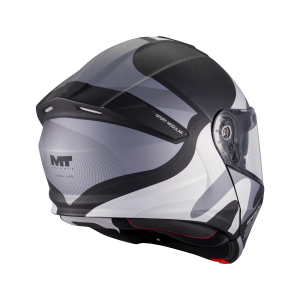 CASCO MT GENESIS R SV LANCER B12 MATE - MODULAR