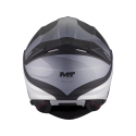 CASCO MT GENESIS R SV LANCER B12 MATE - MODULAR