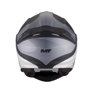 CASCO MT GENESIS R SV LANCER B12 MATE - MODULAR