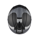 CASCO MT GENESIS R SV LANCER B12 MATE - MODULAR