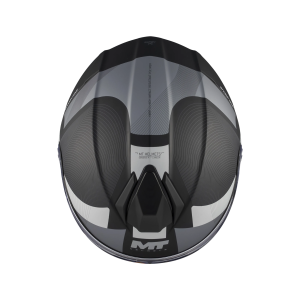 CASCO MT GENESIS R SV LANCER B12 MATE - MODULAR