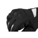 GUANTE SD-T9 EXPEDITION HOMBRE NEGRO