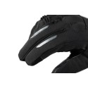 GUANTE SD-T9 EXPEDITION HOMBRE NEGRO