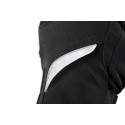 GUANTE SD-T9 EXPEDITION HOMBRE NEGRO