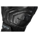 GUANTE SD-T9 EXPEDITION HOMBRE NEGRO